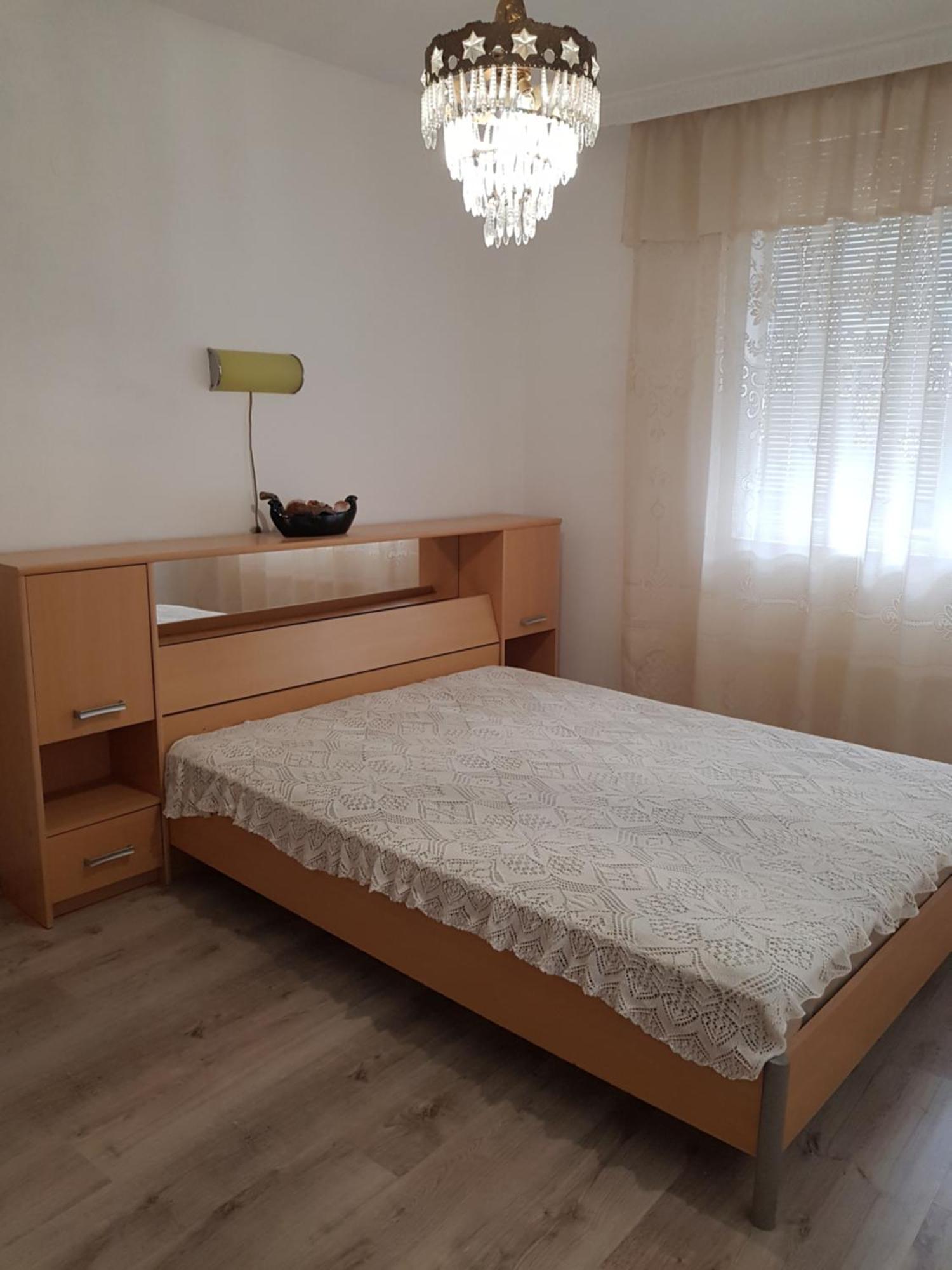 Megi Apartments Sozopol Buitenkant foto